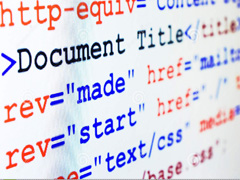 HTML co ban, HTML tips, hoc HTML, thu thuat hay, code HTML